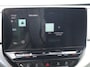 Volkswagen ID.4 204pk Pro 77 kWh | SoH 96% | Apple Carplay/Android Auto | Adaptive Cruise