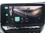Volkswagen ID.4 204pk Pro 77 kWh | SoH 96% | Apple Carplay/Android Auto | Adaptive Cruise