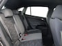 Volkswagen ID.4 204pk Pro 77 kWh | SoH 96% | Apple Carplay/Android Auto | Adaptive Cruise