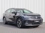 Volkswagen ID.4 204pk Pro 77 kWh | SoH 96% | Apple Carplay/Android Auto | Adaptive Cruise