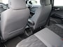 Volkswagen ID.4 204pk Pro 77 kWh | SoH 96% | Apple Carplay/Android Auto | Adaptive Cruise