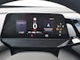 Volkswagen ID.4 204pk Pro 77 kWh | SoH 96% | Apple Carplay/Android Auto | Adaptive Cruise