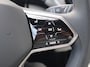 Volkswagen ID.4 204pk Pro 77 kWh | SoH 96% | Apple Carplay/Android Auto | Adaptive Cruise