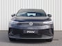 Volkswagen ID.4 204pk Pro 77 kWh | SoH 96% | Apple Carplay/Android Auto | Adaptive Cruise
