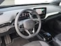 Volkswagen ID.4 204pk Pro 77 kWh | SoH 96% | Apple Carplay/Android Auto | Adaptive Cruise