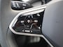 Volkswagen ID.4 204pk Pro 77 kWh | SoH 96% | Apple Carplay/Android Auto | Adaptive Cruise