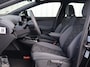 Volkswagen ID.4 204pk Pro 77 kWh | SoH 96% | Apple Carplay/Android Auto | Adaptive Cruise