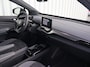 Volkswagen ID.4 204pk Pro 77 kWh | SoH 96% | Apple Carplay/Android Auto | Adaptive Cruise