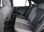 Volkswagen ID.4 204pk Pro 77 kWh | SoH 96% | Apple Carplay/Android Auto | Adaptive Cruise