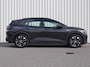 Volkswagen ID.4 204pk Pro 77 kWh | SoH 96% | Apple Carplay/Android Auto | Adaptive Cruise