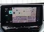 Volkswagen ID.4 204pk Pro 77 kWh | SoH 96% | Apple Carplay/Android Auto | Adaptive Cruise
