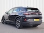 Volkswagen ID.4 204pk Pro 77 kWh | SoH 96% | Apple Carplay/Android Auto | Adaptive Cruise