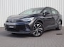 Volkswagen ID.4 204pk Pro 77 kWh | SoH 96% | Apple Carplay/Android Auto | Adaptive Cruise
