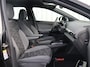 Volkswagen ID.4 204pk Pro 77 kWh | SoH 96% | Apple Carplay/Android Auto | Adaptive Cruise