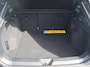 Volkswagen ID.4 204pk Pro 77 kWh | SoH 96% | Apple Carplay/Android Auto | Adaptive Cruise