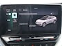 Volkswagen ID.4 204pk Pro 77 kWh | SoH 96% | Apple Carplay/Android Auto | Adaptive Cruise