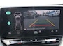 Volkswagen ID.4 204pk Pro 77 kWh | SoH 96% | Apple Carplay/Android Auto | Adaptive Cruise