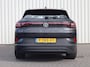 Volkswagen ID.4 204pk Pro 77 kWh | SoH 96% | Apple Carplay/Android Auto | Adaptive Cruise