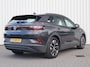 Volkswagen ID.4 204pk Pro 77 kWh | SoH 96% | Apple Carplay/Android Auto | Adaptive Cruise