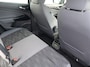 Volkswagen ID.4 204pk Pro 77 kWh | SoH 96% | Apple Carplay/Android Auto | Adaptive Cruise