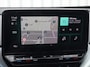 Volkswagen ID.4 204pk Pro 77 kWh | SoH 96% | Apple Carplay/Android Auto | Adaptive Cruise