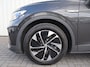 Volkswagen ID.4 204pk Pro 77 kWh | SoH 96% | Apple Carplay/Android Auto | Adaptive Cruise