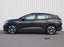 Volkswagen ID.4 204pk Pro 77 kWh | SoH 96% | Apple Carplay/Android Auto | Adaptive Cruise