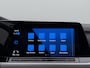 Volkswagen Golf 1.0 eTSI Life Automaat - LED- Camera - Navigatie - ACC - Stoelverwarming - PDC