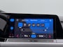 Volkswagen Golf 1.0 eTSI Life Automaat - LED- Camera - Navigatie - ACC - Stoelverwarming - PDC