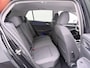Volkswagen Golf 1.0 eTSI Life Automaat - LED- Camera - Navigatie - ACC - Stoelverwarming - PDC