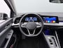Volkswagen Golf 1.0 eTSI Life Automaat - LED- Camera - Navigatie - ACC - Stoelverwarming - PDC