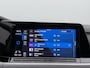 Volkswagen Golf 1.0 eTSI Life Automaat - LED- Camera - Navigatie - ACC - Stoelverwarming - PDC