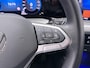 Volkswagen Golf 1.0 eTSI Life Automaat - LED- Camera - Navigatie - ACC - Stoelverwarming - PDC