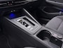 Volkswagen Golf 1.0 eTSI Life Automaat - LED- Camera - Navigatie - ACC - Stoelverwarming - PDC