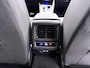 Volkswagen Golf 1.0 eTSI Life Automaat - LED- Camera - Navigatie - ACC - Stoelverwarming - PDC