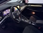 Volkswagen Golf 1.0 eTSI Life Automaat - LED- Camera - Navigatie - ACC - Stoelverwarming - PDC