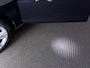 Volkswagen Golf 1.0 eTSI Life Automaat - LED- Camera - Navigatie - ACC - Stoelverwarming - PDC