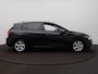 Volkswagen Golf 1.0 eTSI Life Automaat - LED- Camera - Navigatie - ACC - Stoelverwarming - PDC