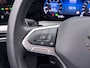 Volkswagen Golf 1.0 eTSI Life Automaat - LED- Camera - Navigatie - ACC - Stoelverwarming - PDC