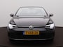 Volkswagen Golf 1.0 eTSI Life Automaat - LED- Camera - Navigatie - ACC - Stoelverwarming - PDC