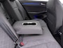 Volkswagen Golf 1.0 eTSI Life Automaat - LED- Camera - Navigatie - ACC - Stoelverwarming - PDC
