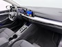 Volkswagen Golf 1.0 eTSI Life Automaat - LED- Camera - Navigatie - ACC - Stoelverwarming - PDC