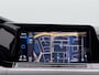 Volkswagen Golf 1.0 eTSI Life Automaat - LED- Camera - Navigatie - ACC - Stoelverwarming - PDC
