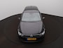 Volkswagen Golf 1.0 eTSI Life Automaat - LED- Camera - Navigatie - ACC - Stoelverwarming - PDC