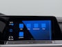 Volkswagen Golf 1.0 eTSI Life Automaat - LED- Camera - Navigatie - ACC - Stoelverwarming - PDC