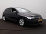 Volkswagen Golf 1.0 eTSI Life Automaat - LED- Camera - Navigatie - ACC - Stoelverwarming - PDC