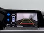 Volkswagen Golf 1.0 eTSI Life Automaat - LED- Camera - Navigatie - ACC - Stoelverwarming - PDC