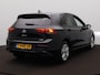 Volkswagen Golf 1.0 eTSI Life Automaat - LED- Camera - Navigatie - ACC - Stoelverwarming - PDC
