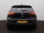 Volkswagen Golf 1.0 eTSI Life Automaat - LED- Camera - Navigatie - ACC - Stoelverwarming - PDC