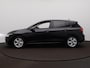 Volkswagen Golf 1.0 eTSI Life Automaat - LED- Camera - Navigatie - ACC - Stoelverwarming - PDC